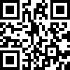 https://isna.ir/xdWS2r