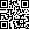 https://isna.ir/xdRFP6