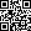 https://isna.ir/xdVvdL