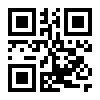 isna.ir/xdWsHL