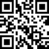 https://isna.ir/xdWyWs