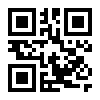 isna.ir/xdWzR5