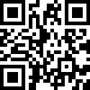https://isna.ir/xdX3VM