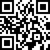 https://isna.ir/xdVpm9