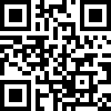 https://isna.ir/xdWss4