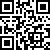 https://isna.ir/xdFmRj