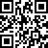 https://isna.ir/xdF8LX