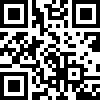 https://isna.ir/xdKzZB