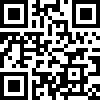 https://isna.ir/xdF8Kk