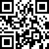 https://isna.ir/xdJSQm