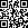 https://isna.ir/xdKFs8