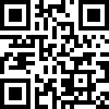 https://isna.ir/xdVtQ4