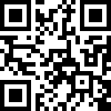 https://isna.ir/xdRK2T