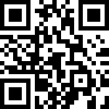 https://isna.ir/xgJcx