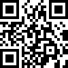 https://isna.ir/xdR7Pt