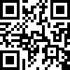 https://isna.ir/xdGF2K