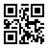 isna.ir/xdVTNX