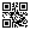 isna.ir/x9N9Jq