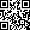 https://isna.ir/xcZ45d