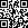 https://isna.ir/xdVWLj
