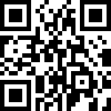 https://isna.ir/xdRq8g