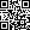 https://isna.ir/xdWvSf