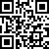 https://isna.ir/xdGb2M