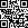 https://isna.ir/xdKVVK