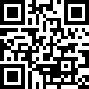 https://isna.ir/xdWZwX