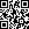 https://isna.ir/xdWt8h
