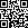 https://isna.ir/xd4ry3