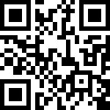 https://isna.ir/xdJdDg