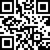 https://isna.ir/xdVs5T