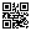 isna.ir/xdVFJB