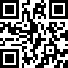 https://isna.ir/xdQqBk