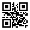 isna.ir/xd55x2