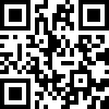 https://isna.ir/xdJNf9