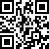 https://isna.ir/xdJpQJ