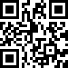 https://isna.ir/xdTzqL