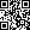 https://isna.ir/xkDKM