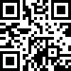 https://isna.ir/xdVKxj
