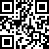 https://isna.ir/xXJPT