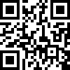 https://isna.ir/xdhcFf