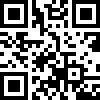 https://isna.ir/xdS4pN