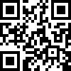 https://isna.ir/xd2tLB