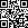 https://isna.ir/xdSmrn