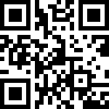 https://isna.ir/xdXck5