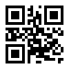 isna.ir/xdQmqx