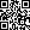 https://isna.ir/xdMZQZ