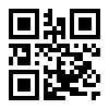 isna.ir/xdWsdZ